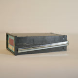 VU2653 Digital Indicator Endress & Hauser