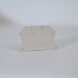 Height of 56 mm and a width of 1.5 mm. It is made of V-0 rated Wemid material
