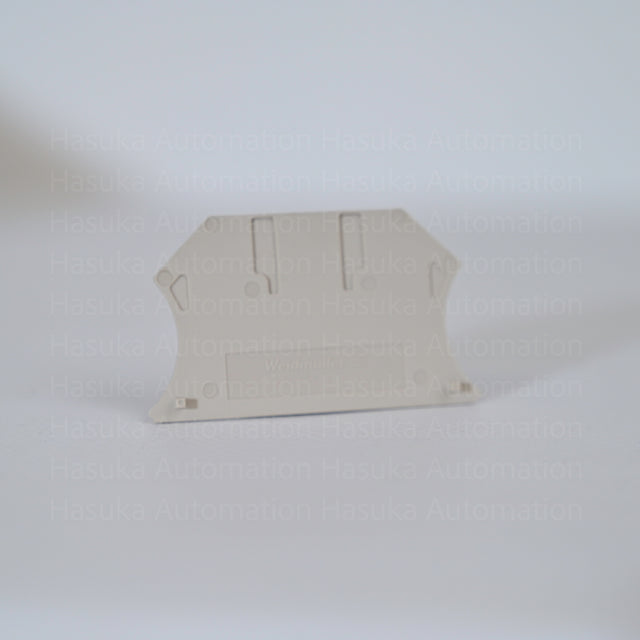 Height of 56 mm and a width of 1.5 mm. It is made of V-0 rated Wemid material