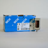 WL4S-3F2130V 1045096 Retroreflective Photoelectric Sensor Sick