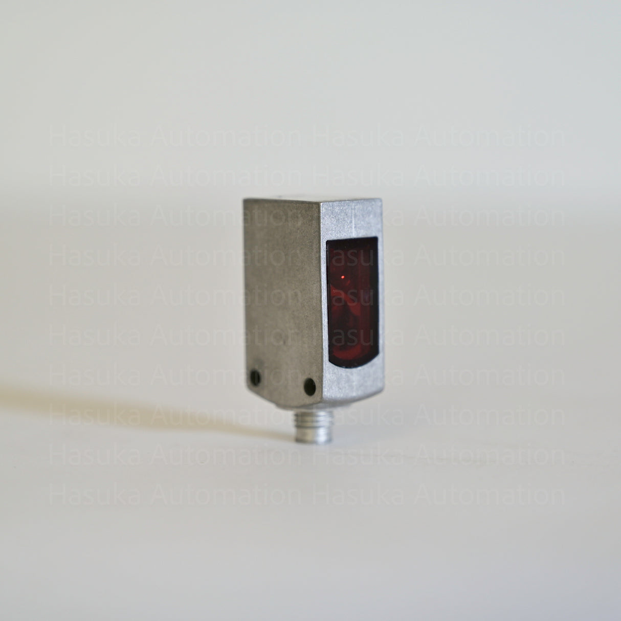 WL4S-3F2130V 1045096 Retroreflective Photoelectric Sensor Sick