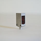 WL4S-3F2130V 1045096 Retroreflective Photoelectric Sensor Sick