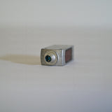 WL4S-3F2130V 1045096 Retroreflective Photoelectric Sensor Sick