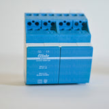 WNT12-24VDC-48W/2A 20000065 Wide-range Switching Power Supply Unit Eltako