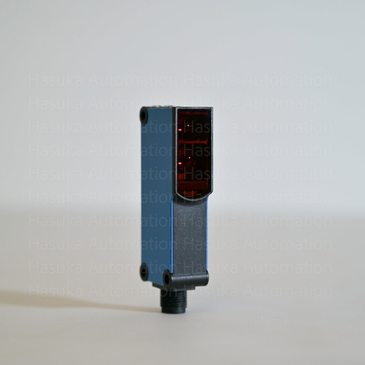 WT18-3P431 1026032 Photoelectric Sensor Sick