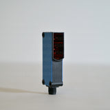 WT18-3P431 1026032 Photoelectric Sensor Sick