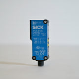 WT18-3P431 1026032 Photoelectric Sensor Sick