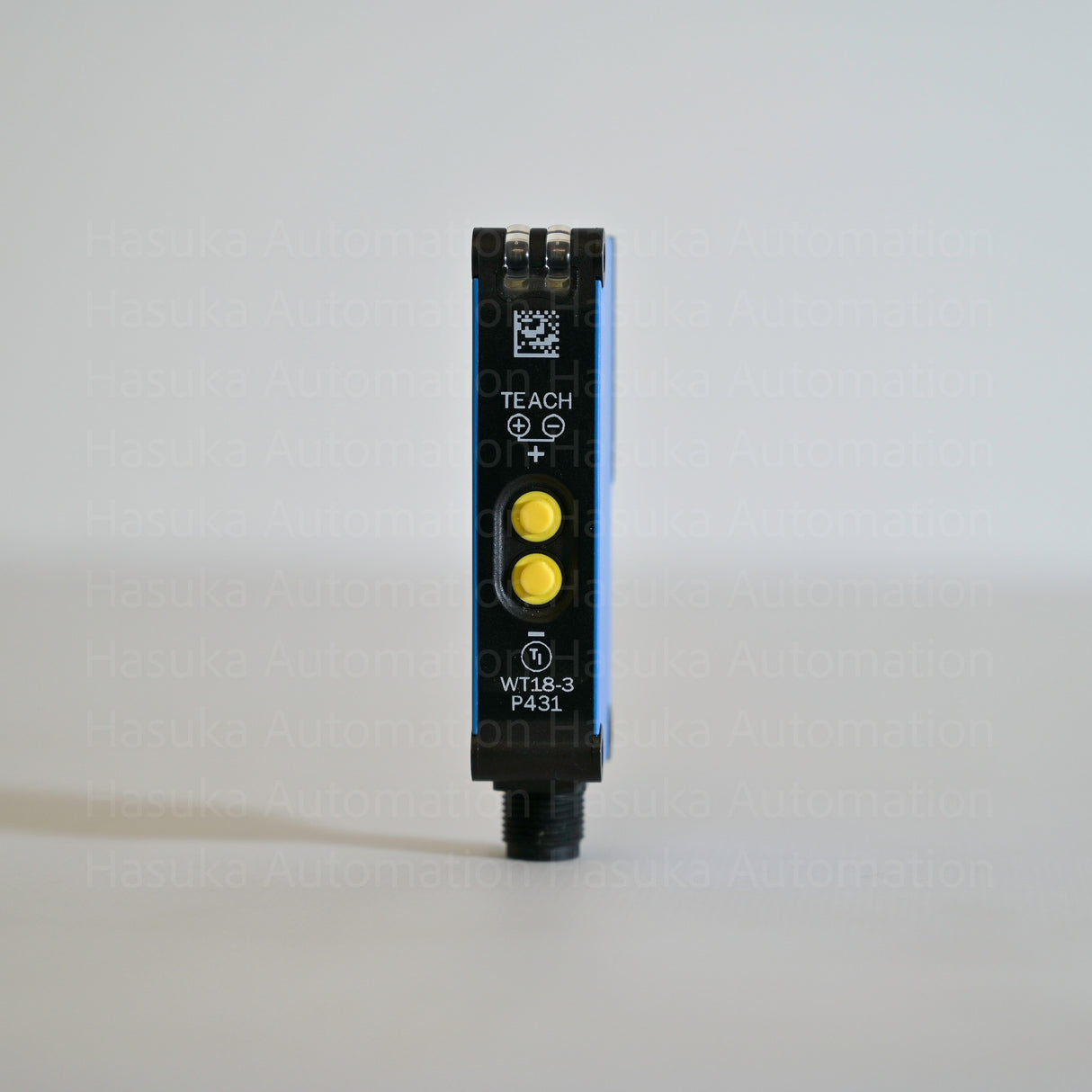 WT18-3P431 1026032 Photoelectric Sensor Sick
