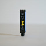 WT18-3P431 1026032 Photoelectric Sensor Sick