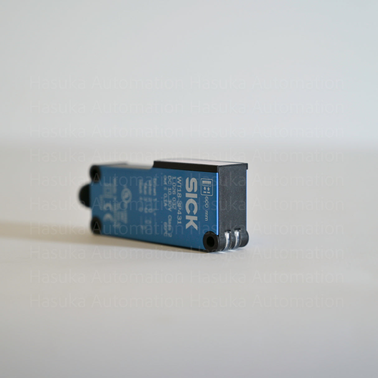 WT18-3P431 1026032 Photoelectric Sensor Sick