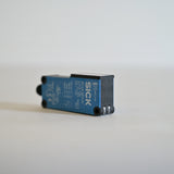 WT18-3P431 1026032 Photoelectric Sensor Sick