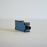 WT18-3P431 1026032 Photoelectric Sensor Sick