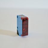 WT250-P470 6012649 Photoelectric Sensor Sick