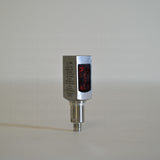 WTB4SL-3P5262H 1058271 Background Suppression Photoelectric Sensor Sick