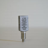 WTB4SL-3P5262H 1058271 Background Suppression Photoelectric Sensor Sick