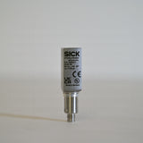 WTB4SL-3P5262H 1058271 Background Suppression Photoelectric Sensor Sick