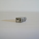 WTB4SL-3P5262H 1058271 Background Suppression Photoelectric Sensor Sick