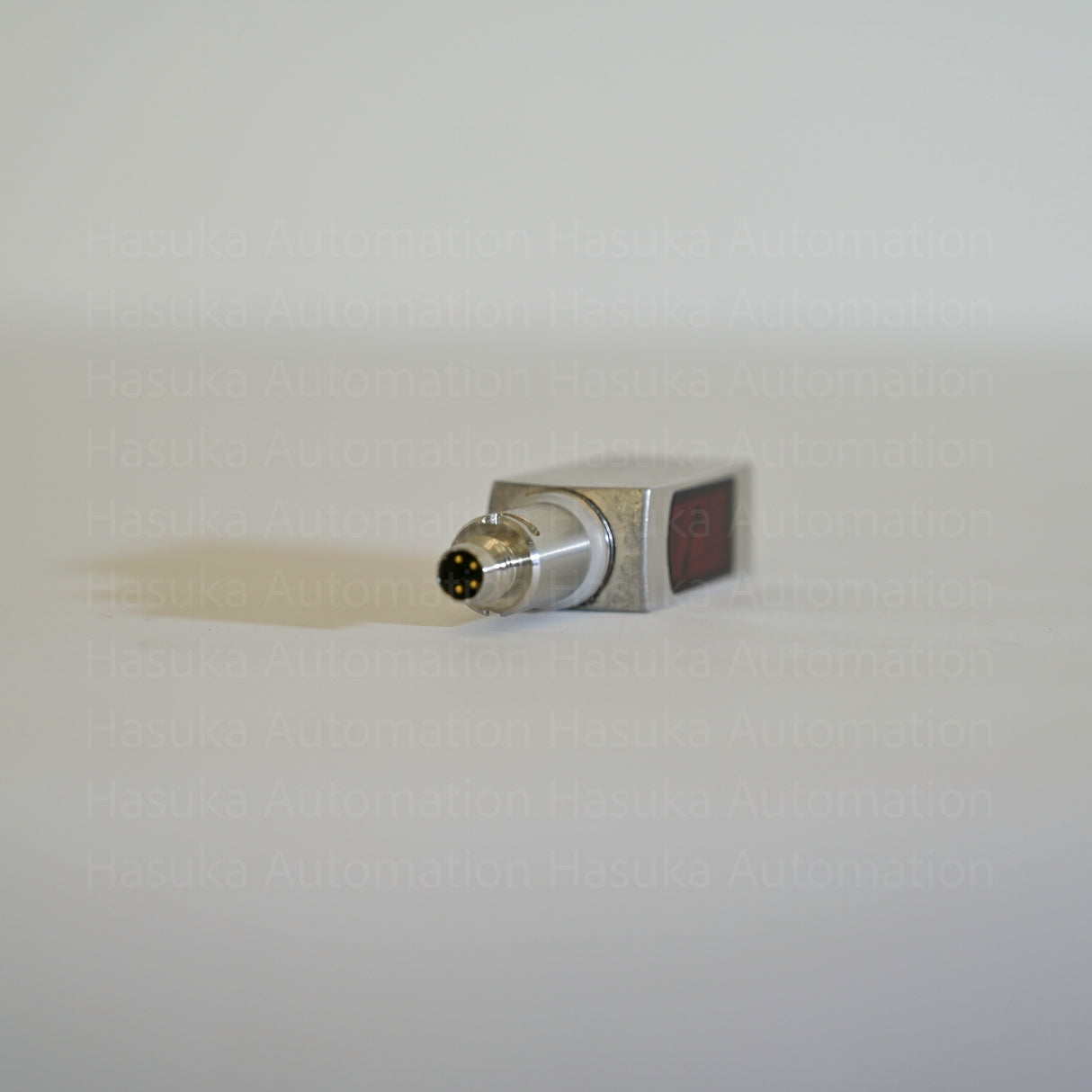 WTB4SL-3P5262H 1058271 Background Suppression Photoelectric Sensor Sick
