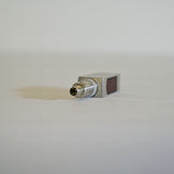 WTB4SL-3P5262H 1058271 Background Suppression Photoelectric Sensor Sick