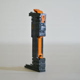 X20BM11 Bus Connector B&R