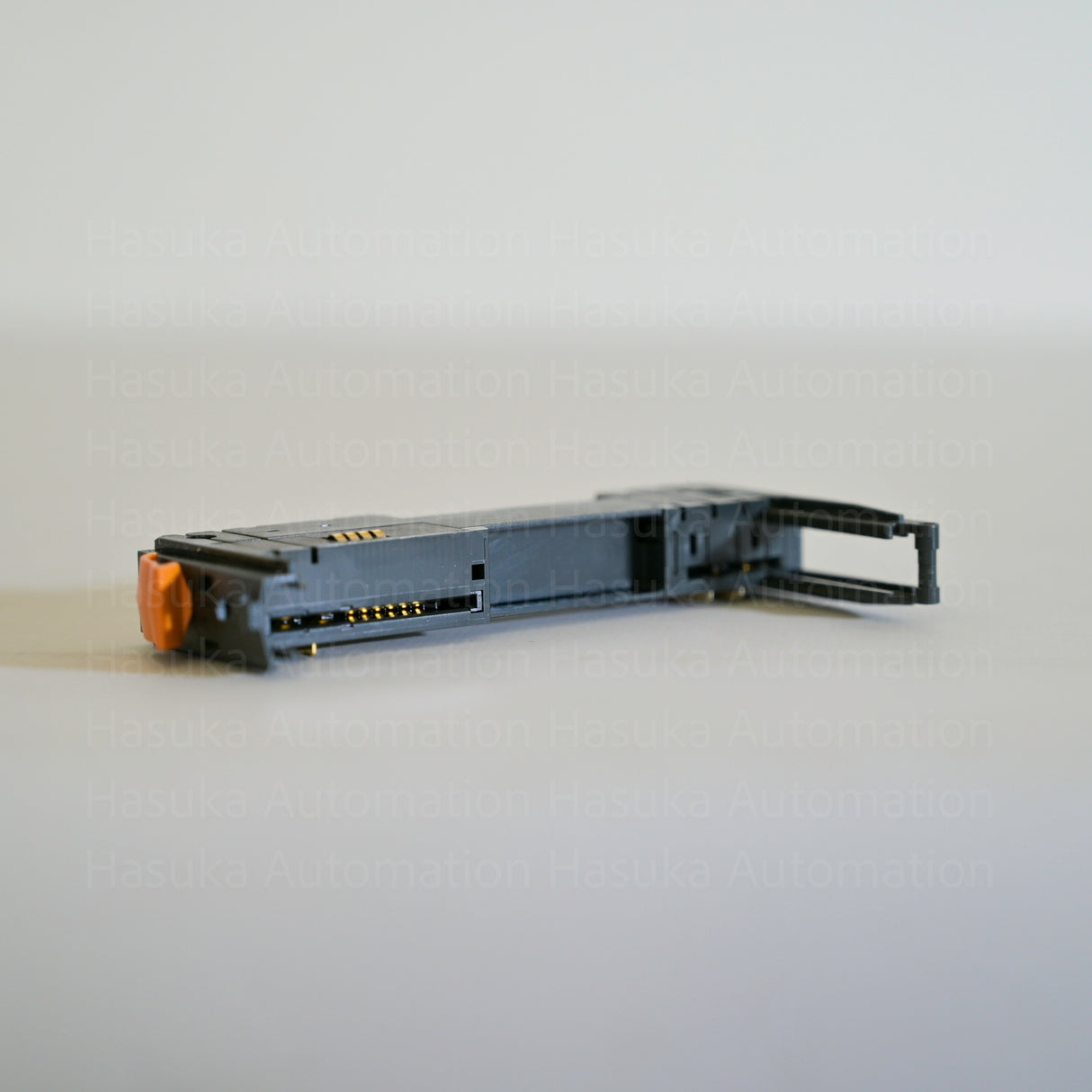 X20BM11 Bus Connector B&R