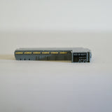 X20DI6371 Digital I/O Module B&R