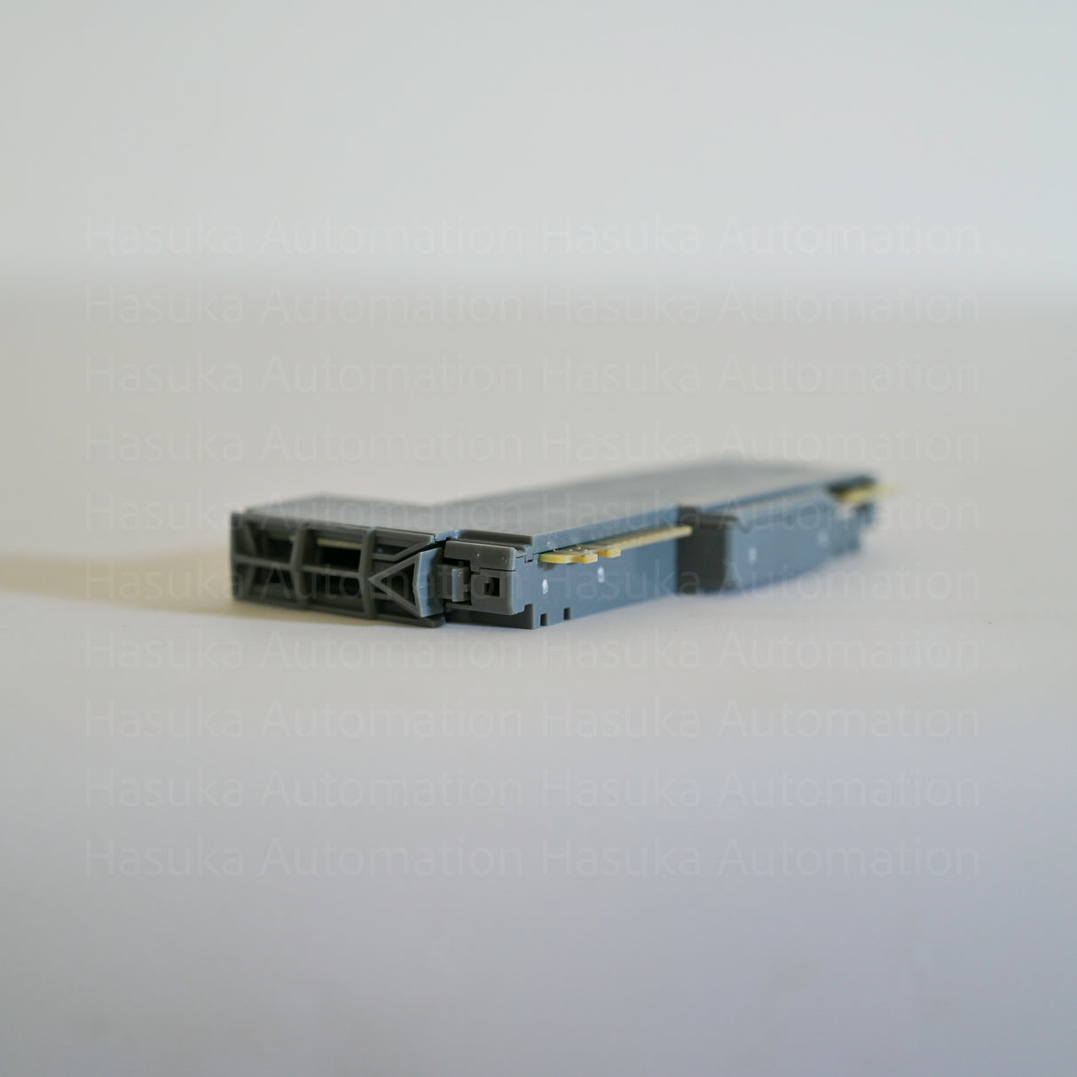 X20DI6371 Digital I/O Module B&R