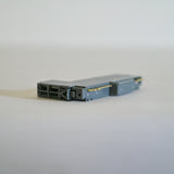 X20DI6371 Digital I/O Module B&R