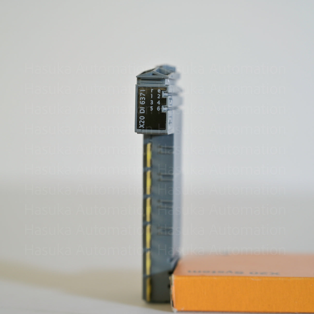 X20DI6371 Digital I/O Module B&R