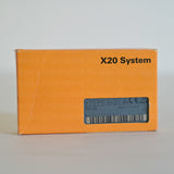 X20PS9400 Power Supply Unit B&R