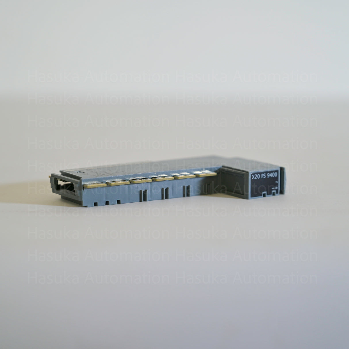 X20PS9400 Power Supply Unit B&R