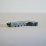 X20PS9400 Power Supply Unit B&R