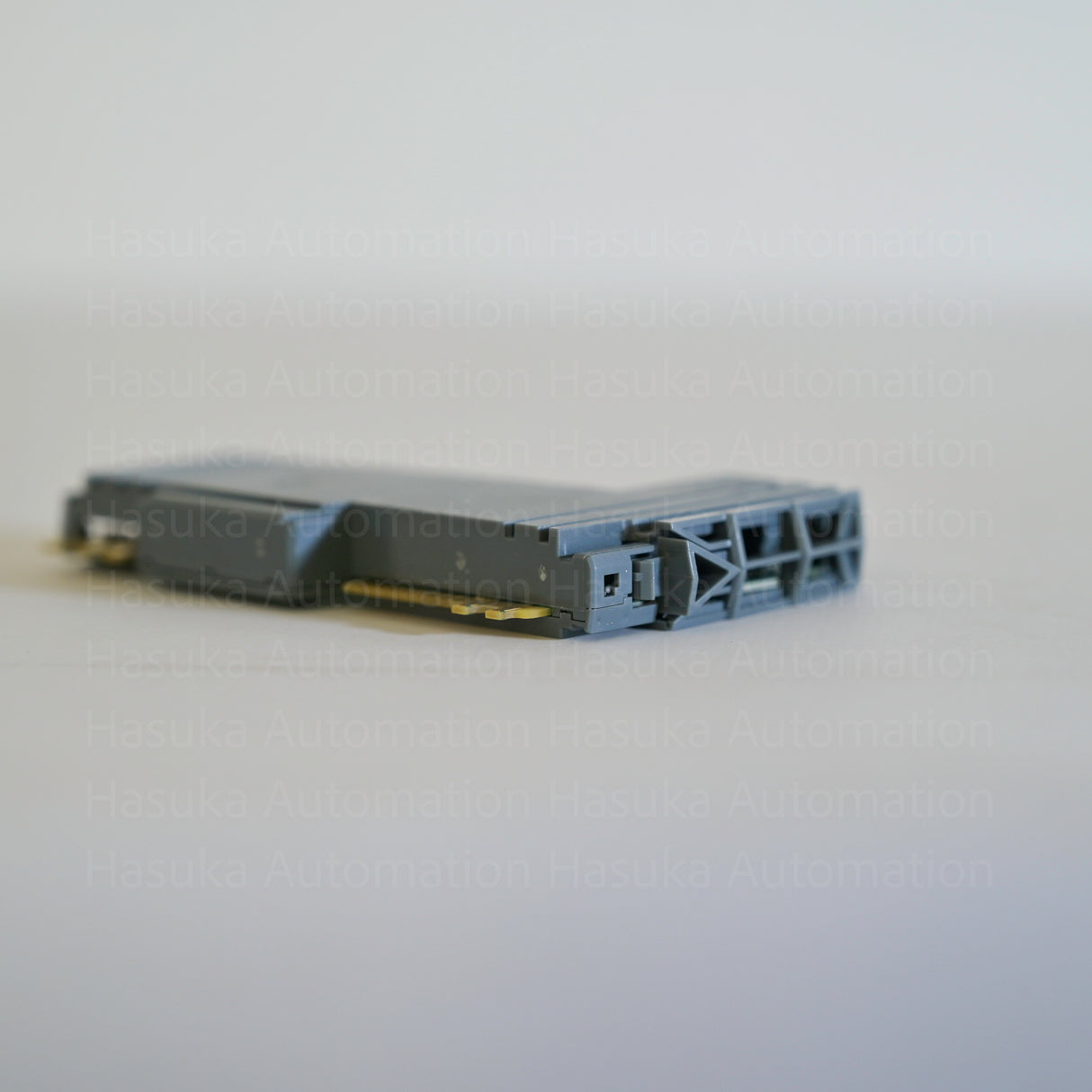 X20PS9400 Power Supply Unit B&R