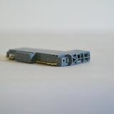 X20PS9400 Power Supply Unit B&R