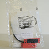 XCSDMP701L01M12 Safety Switch Telemecanique