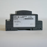 XEC-00000 Power Supply Emerson Dixell