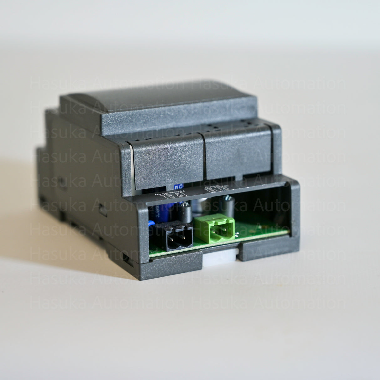 XEC-00000 Power Supply Emerson Dixell