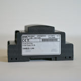 XEV20D-11000 Stepper Valve Driver Controller Emerson Dixell