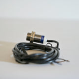 XS118B3PAL2 Inductive Proximity Sensor Telemecanique