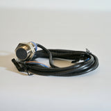XS118B3PAL2 Inductive Proximity Sensor Telemecanique
