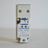 XS8-C40PC449H29 Inductive Sensor Switch Telemecanique