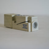 XS8-C40PC449H29 Inductive Sensor Switch Telemecanique