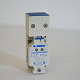 XS8-C40PC449H29 Inductive Sensor Switch Telemecanique