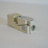 XS8-C40PC449H29 Inductive Sensor Switch Telemecanique