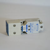 XS8-C40PC449H29 Inductive Sensor Switch Telemecanique
