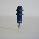 XUB0AKSNM12T Photoelectric Sensor Telemecanique