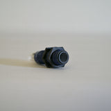 XUB0AKSNM12T Photoelectric Sensor Telemecanique