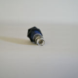 XUB0AKSNM12T Photoelectric Sensor Telemecanique