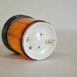 XVBC2B5 Signalling Column Schneider Electric