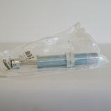 YRS-25-40-C 160273 Shock Absorber Festo